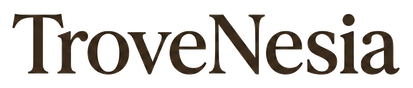 TroveNesia